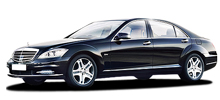 Luxury Car Rental