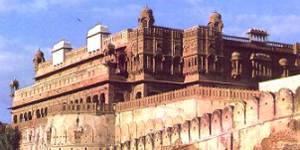 Bikaner