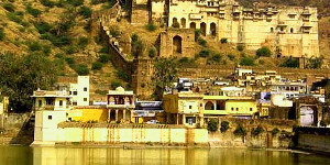 Bundi
