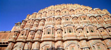 Rajasthan